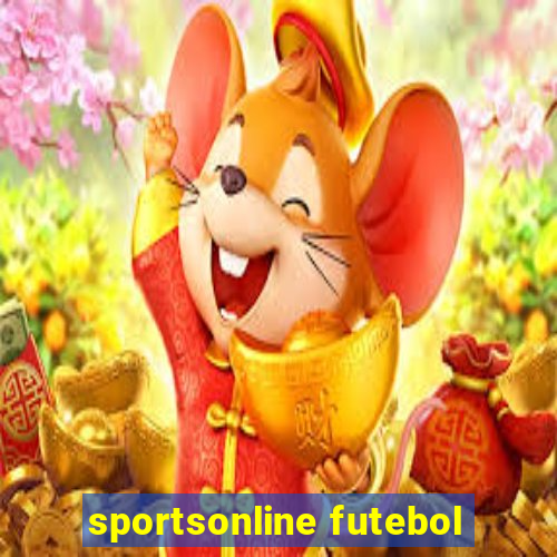 sportsonline futebol